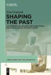 Shaping the Past cover