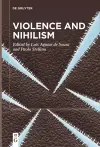 Violence and Nihilism cover