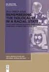 Remembering the Holocaust in a Racial State cover