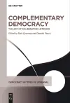 Complementary Democracy cover