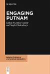 Engaging Putnam cover