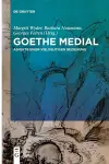 Goethe Medial cover