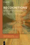 Recognitions cover