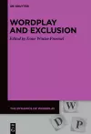 Wordplay and Exclusion cover