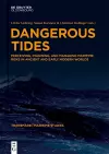 Dangerous Tides cover