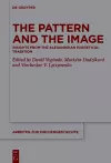The Pattern and the Image cover