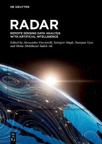 RADAR cover