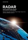 RADAR cover