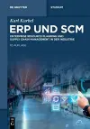 Erp Und SCM cover
