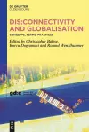Dis:connectivity and Globalisation cover