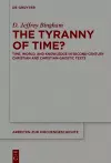 The Tyranny of Time? cover