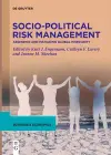 Socio-Political Risk Management cover
