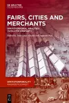 Fairs, Cities and Merchants cover