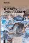 The Grey Undercurrent cover