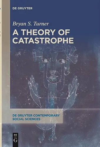 A Theory of Catastrophe cover