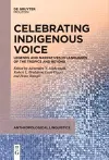 Celebrating Indigenous Voice cover