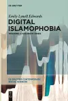Digital Islamophobia cover