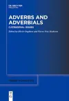 Adverbs and Adverbials cover