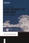 The Winds of History cover