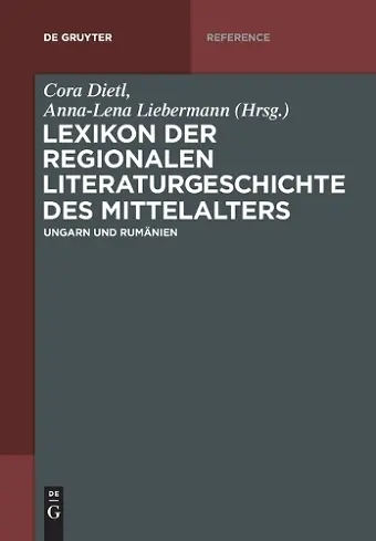 Ungarn und Rumänien cover