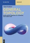 General Topology cover