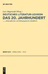 Nebelthau - Och cover