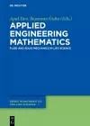 Applied Engineering Mathematics cover