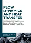 Flow Dynamics and Heat Transfer cover