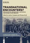 Transnational Encounters? cover