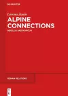 Alpine Connections cover