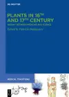 Plants in 16th and 17th Century cover
