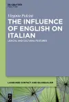 The Influence of English on Italian cover