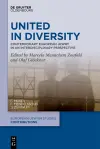 United in Diversity cover