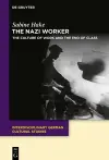 The Nazi Worker cover