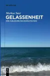 Gelassenheit cover