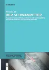 Der Schwanritter cover