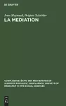 La Mediation cover
