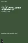 Celle und Kloster Wienhausen cover