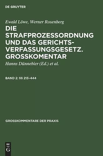 §§ 213-444 cover