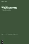 Wolfenbüttel cover