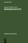 Erdgeschichte cover