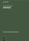 Wismar cover