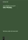 Die Mosel cover