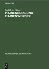 Marienburg und Marienwerder cover