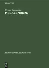 Mecklenburg cover