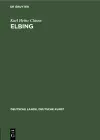 Elbing cover