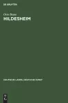 Hildesheim cover