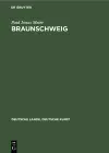 Braunschweig cover