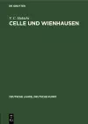 Celle und Wienhausen cover