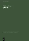 Bonn cover